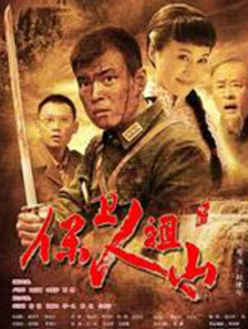 亚洲一区二区三区四区视频